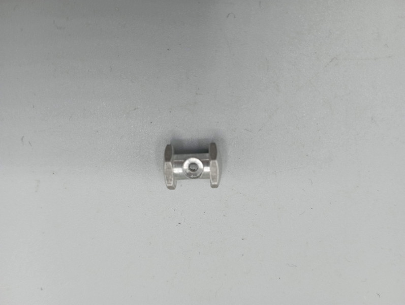 Mafac no. 59 cable stop for Mafac-Racer brake old stock