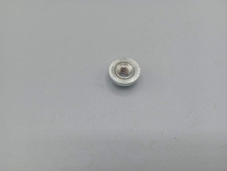 Simplex nut bolt for steel seatpost old stock