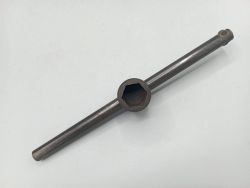 VAR 22/1 key for bottom bracket screw and dust cap 16 mm 5 mm Allen