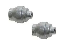 butee-gaine-weinmann-aluminium