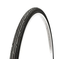 pneu-deli-700x32-noir-32-622