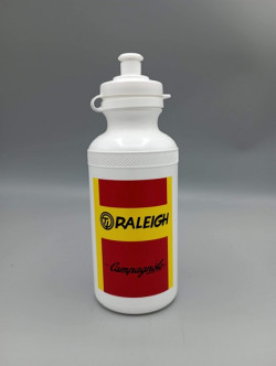 campanolo-raleigh-vintage-water-bottle-cyclist-bike-bicycle
