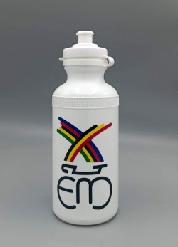 water-bottle-eddy-merckx