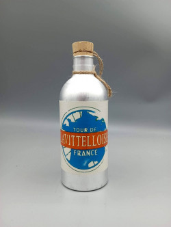water-bottle-la-vitteloise-vintage-bike-old-bicycle-can