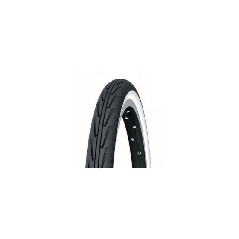 pneu michelin 20 X 1.75 diabolo vélo vintage 20X1.75